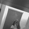 No Advance Russian & Indian in & Out Both - escort in Bangalore
