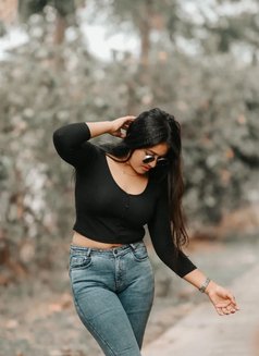 NO ADVANCE RUSSIAN & INDIAN IN&OUT BOTH - escort in Bangalore Photo 1 of 2