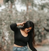 NO ADVANCE RUSSIAN & INDIAN IN&OUT BOTH - escort in Bangalore