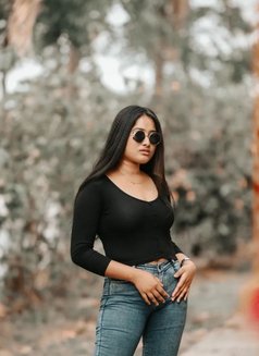 NO ADVANCE RUSSIAN & INDIAN IN&OUT BOTH - escort in Bangalore Photo 2 of 2