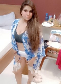 No Advance Russian & Indian Real Profile - escort in Bangalore Photo 1 of 4