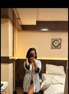 NO ADVANCE RUSSIAN INDIAN& IINN& OUT B. - escort in Bangalore Photo 2 of 2