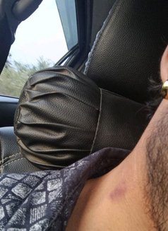 No advance service - Male escort in Nashik Photo 5 of 6