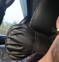 Mr. X ( No Advance) - Acompañantes masculino in Rome