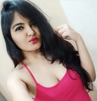 No Advance Thane Best Vip Models Availab - escort in Thane Photo 3 of 3