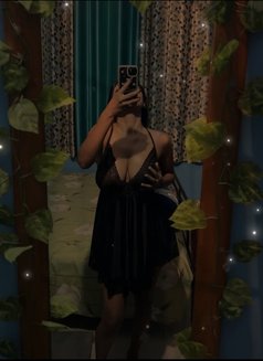 No Advance Top Call Girls in Gurgaon - escort in Gurgaon Photo 1 of 1