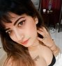 No Advance (Top Class Genuine Model Pune - escort in Pune Photo 1 of 15