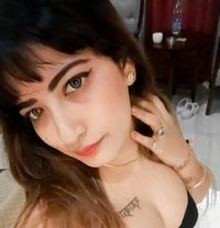 No Advance (Top Class Genuine Model Pune - escort in Pune