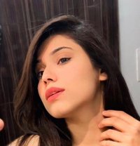No Advance (Top Class Genuine Model Pune - escort in Pune