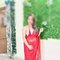 Nyra here - escort in Gurgaon Photo 2 of 8