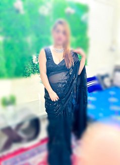 No advance. Nyra here for you - escort in New Delhi Photo 5 of 7