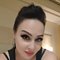 Vip Genuine Escort Service All Pune - escort in Pune