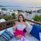 Vip Genuine Escort Service All Pune - puta in Pune Photo 2 of 2