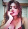 No Advance Vip Models Genuine Escort - escort in Candolim, Goa Photo 1 of 1