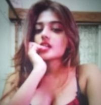 No Advance Vip Models Genuine Escort - puta in Candolim, Goa Photo 1 of 1