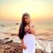 No Advance Vip Models Genuine Escort - escort in Candolim, Goa Photo 2 of 5