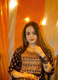 No Advance Vip Russian Escorts in Pune - escort agency in Pune Photo 2 of 4