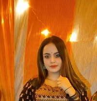 No Advance Vip Russian Escorts in Pune - Agencia de putas in Pune