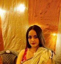 No Advance Vip Russian Escorts in Pune - Agencia de putas in Pune