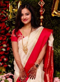 No Advance|| With Room|| Vip Indian Russ - escort in Pune Photo 3 of 4