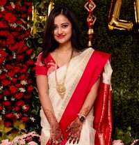 No Advance|| With Room|| Vip Indian Russ - escort in Pune