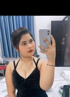 No/advance book independent VIP models - escort in Hyderabad Photo 1 of 3