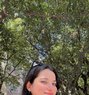 PAYMENT - GIRL HAND - HOT GIRLS WAIT YOU - escort in Noida Photo 1 of 8