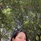 NO ADVANCE PAYMENTGIRL HAND NCR - escort in Noida