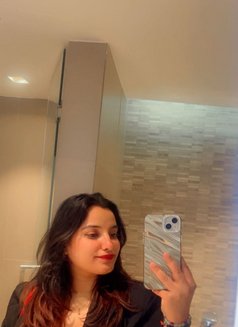 NO ADVANCE PAYMENTGIRL HAND NCR - escort in Noida Photo 2 of 8