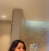 NO ADVANCE PAYMENTGIRL HAND NCR - escort in Noida