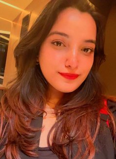 NO ADVANCE PAYMENTGIRL HAND NCR - escort in Noida Photo 3 of 8