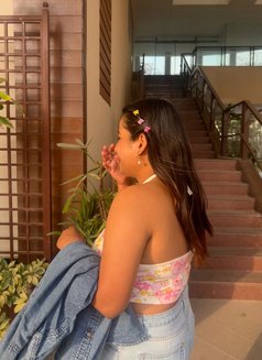 NO ADVANCE PAYMENTGIRL HAND NCR - escort in Noida Photo 5 of 8