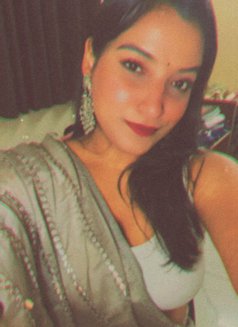 NO ADVANCE PAYMENTGIRL HAND NCR - escort in Noida Photo 6 of 8