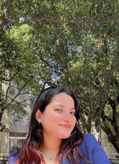 NO ADVANCE PAYMENTGIRL HAND NCR - escort in Noida Photo 7 of 8