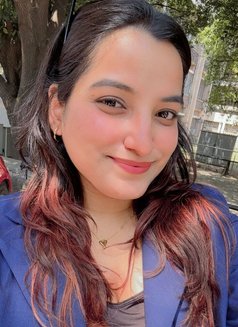 NO ADVANCE PAYMENTGIRL HAND NCR - escort in Noida Photo 8 of 8