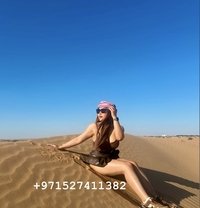 No agency, Al furjan - escort in Dubai