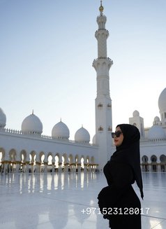 No agency, Al furjan - escort in Dubai Photo 3 of 8