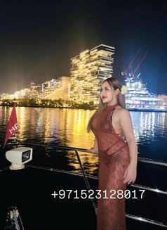 No agency, Al furjan - escort in Dubai Photo 5 of 8