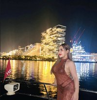 No agency, Al furjan - puta in Dubai