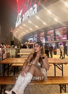 No agency, Al furjan - escort in Dubai Photo 8 of 8