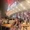 BB_DXB (independent) - escort in Dubai Photo 2 of 15