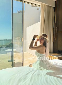 No agency, Al furjan - escort in Dubai Photo 10 of 12