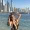 No agency, Al furjan - escort in Dubai Photo 2 of 12