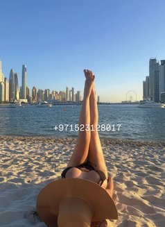 No agency, Al furjan - escort in Dubai Photo 12 of 12