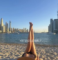 No agency, Al furjan - escort in Dubai