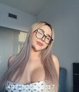 No agency, Al furjan - escort in Dubai Photo 11 of 11