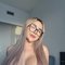 BB_DXB (independent) - escort in Dubai Photo 3 of 15