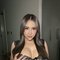 No agency, Al furjan - escort in Dubai