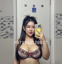 No agency (Al furjan) - escort in Dubai Photo 20 of 20
