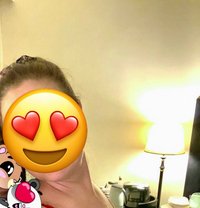 No agency / AlBarsha/ Natural Busty Milf - puta in Dubai Photo 22 of 23